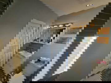 Colocation Montréal-Ouest 625532-4