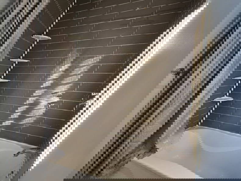 Kolokation Montréal-Ouest 625532-5