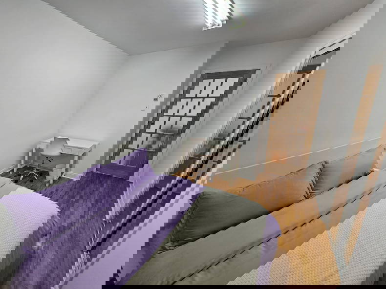 Kolokation Montréal-Ouest 625532-1