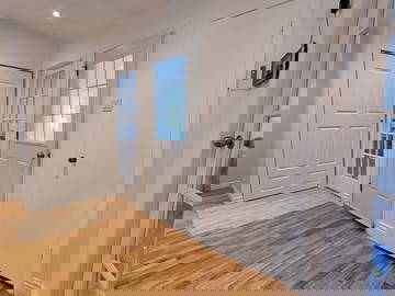 Colocation Montréal-Ouest 625532-9