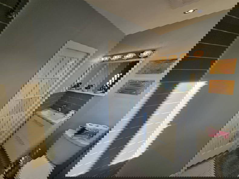 Colocation Montréal-Ouest 625553-5