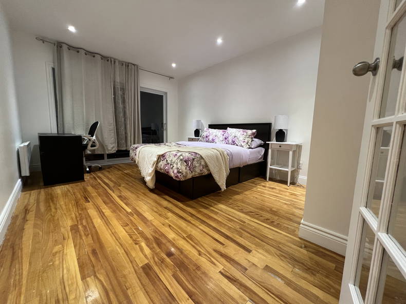 Colocation Montréal-Ouest 625553-2