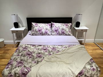 Colocation Montréal-Ouest 625553-4