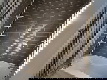 Shared Accommodation Montréal-Ouest 625646-3