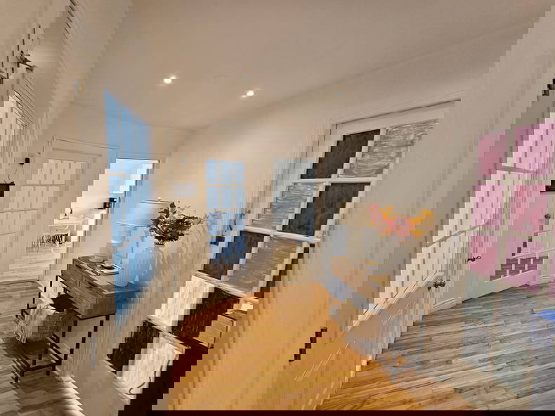 Kolokation Montréal-Ouest 625646-5