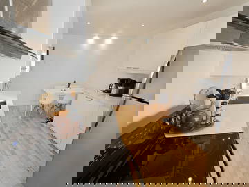 Colocation Montréal-Ouest 625646-7