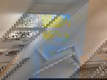 Colocation Montréal-Ouest 625646-9