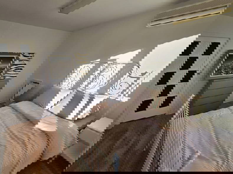 Kolokation Montréal-Ouest 625646-1