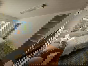 Shared Accommodation Montréal-Ouest 625646-2