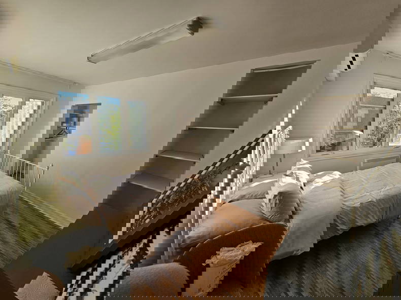 Kolokation Montréal-Ouest 625646-2