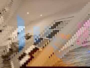 Colocation Montréal-Ouest 625649-6