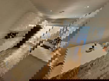 Colocation Montréal-Ouest 625649-7