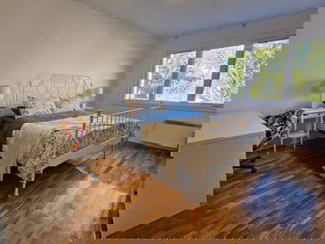 Shared Accommodation Montréal-Ouest 625649-3