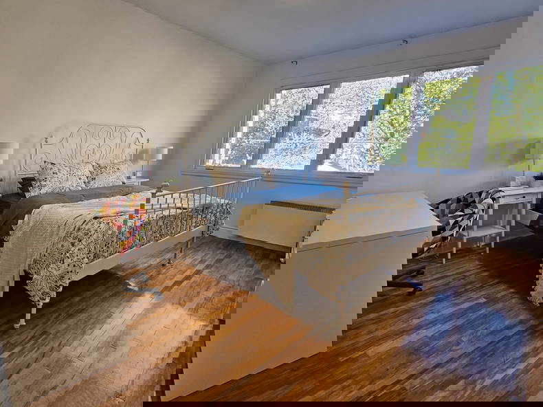 Kolokation Montréal-Ouest 625649-3