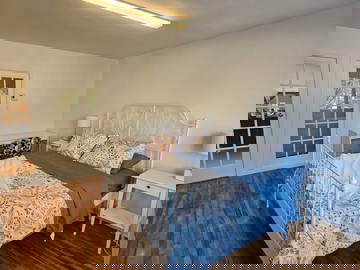 Shared Accommodation Montréal-Ouest 625649-2