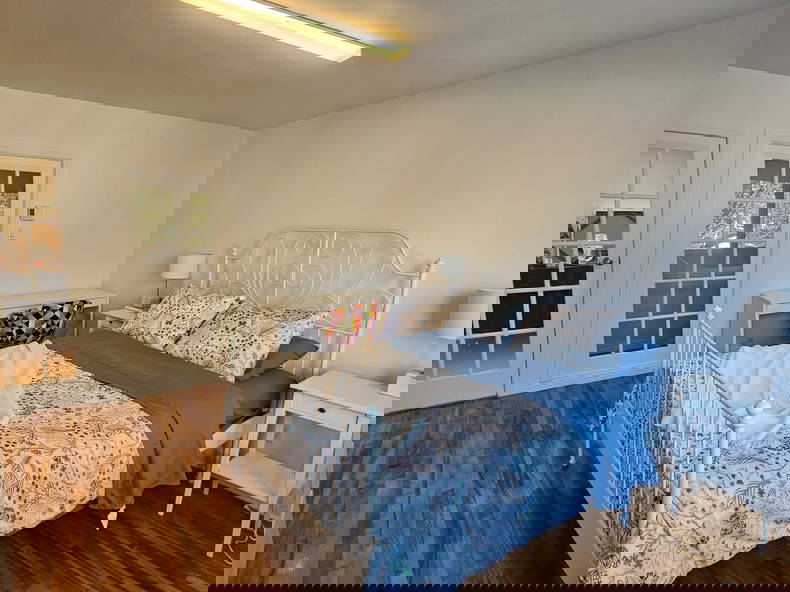 Kolokation Montréal-Ouest 625649-2