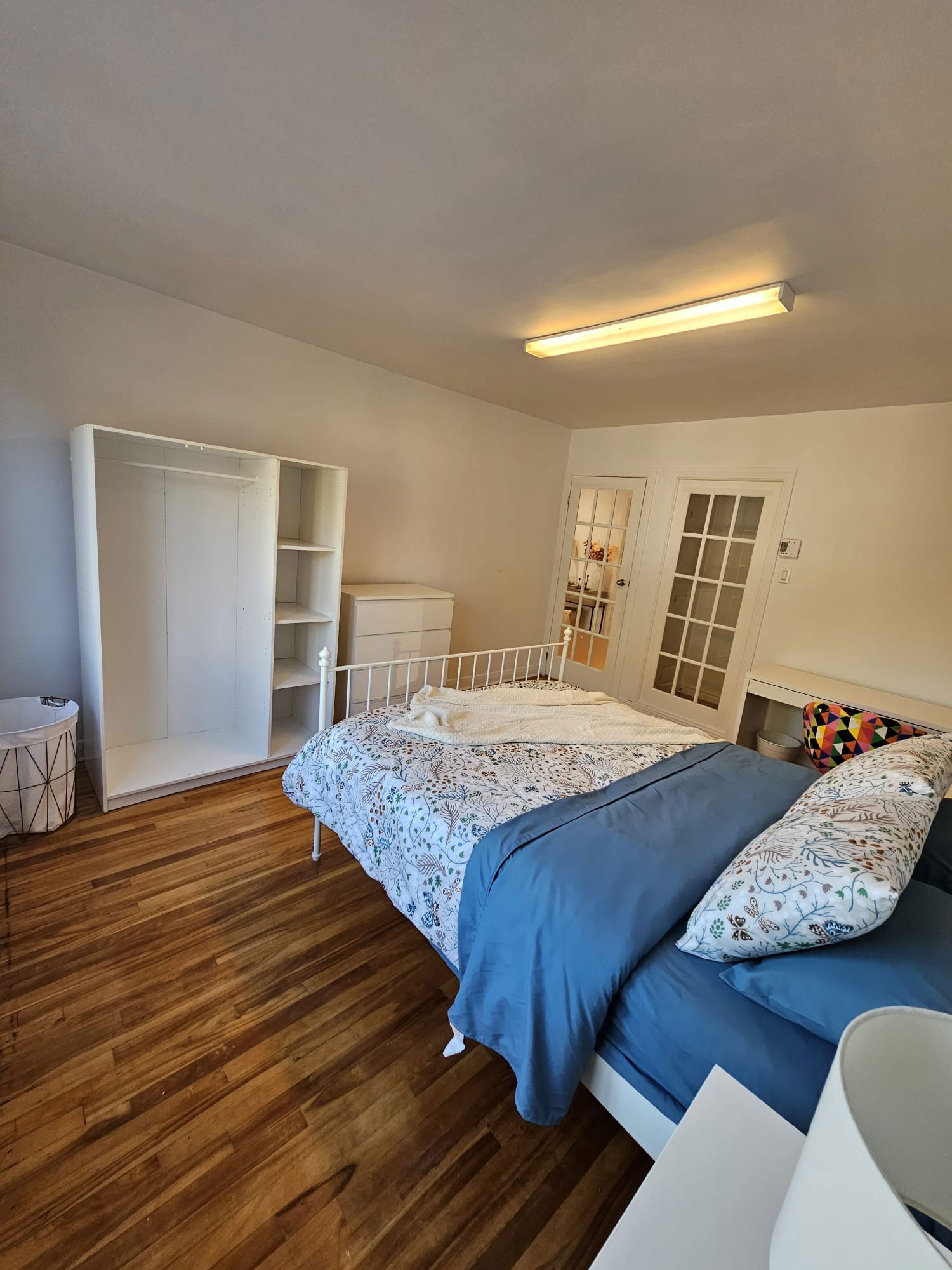 Colocation Montréal-Ouest 625649