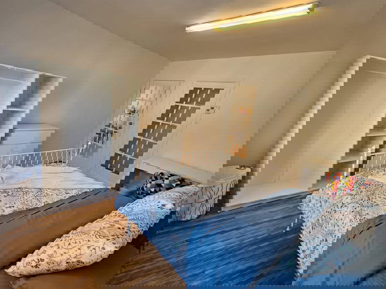 Kolokation Montréal-Ouest 625649-1