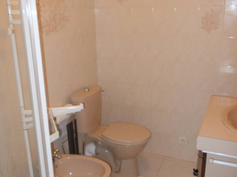 Kolokation Toulouse 150173-4