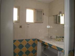 Quedarse En Casa Chauray 142066-3