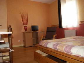 Quedarse En Casa Chauray 142066-4