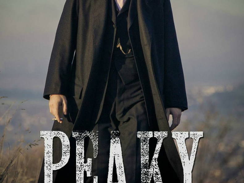 Kolokasie La Cour-Marigny 249989-1