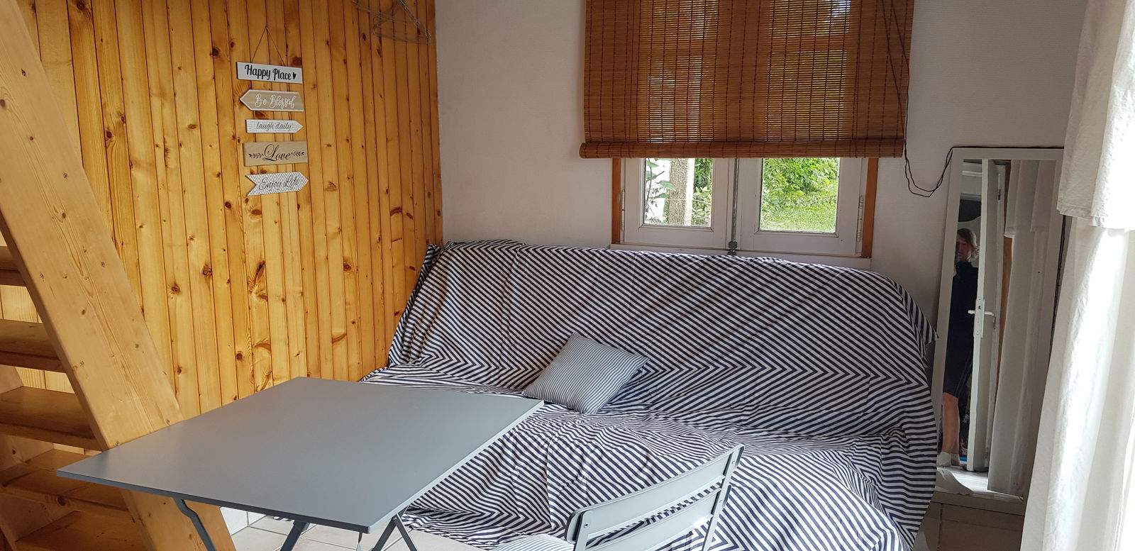 Onafhankelijke Studio Ploemeur 265258