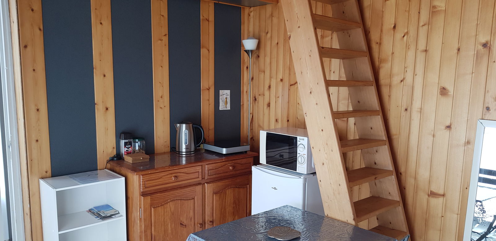 Onafhankelijke Studio Ploemeur 265258