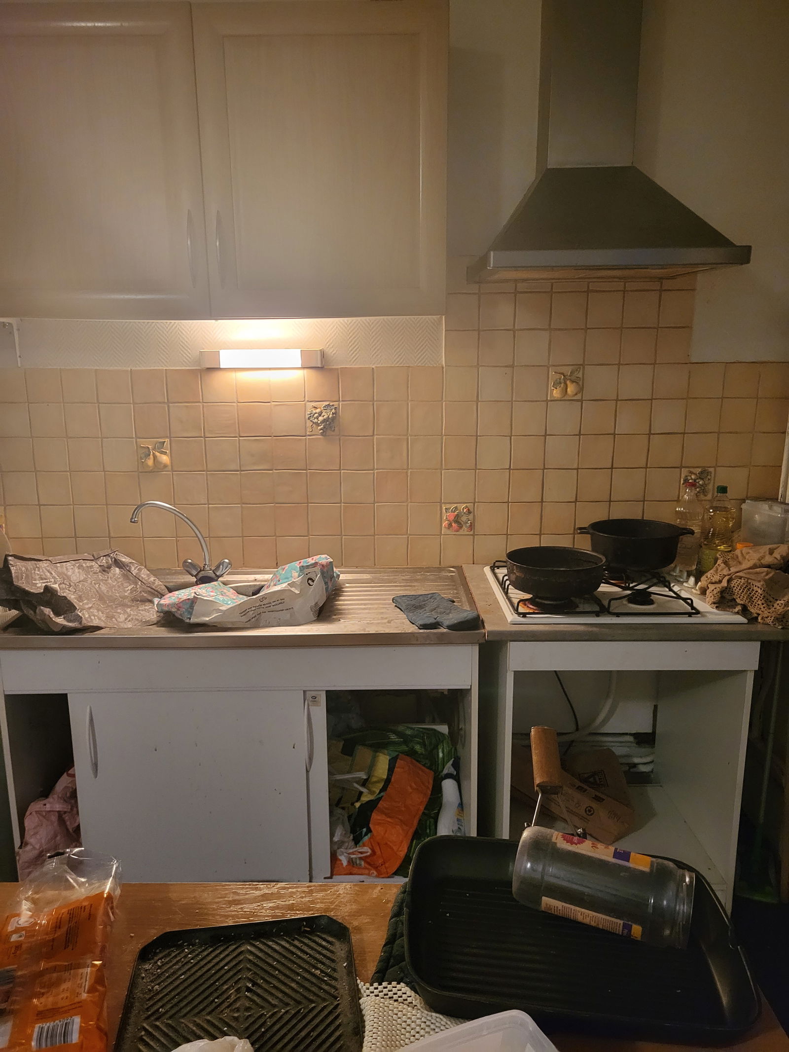 Hemvistelse Cosne-Cours-sur-Loire 358076