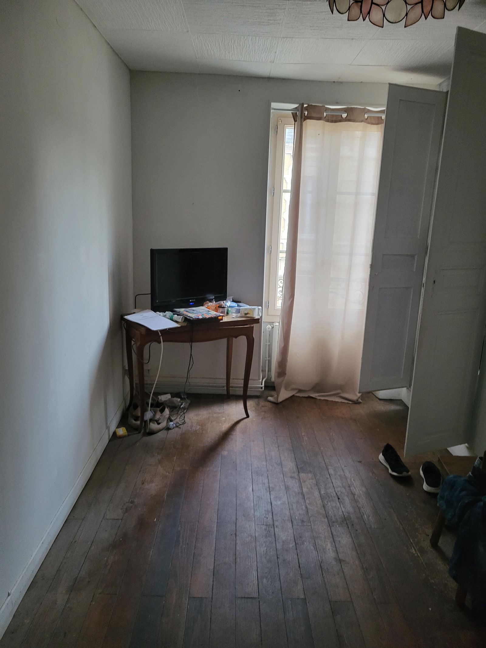 Hemvistelse Cosne-Cours-sur-Loire 358076