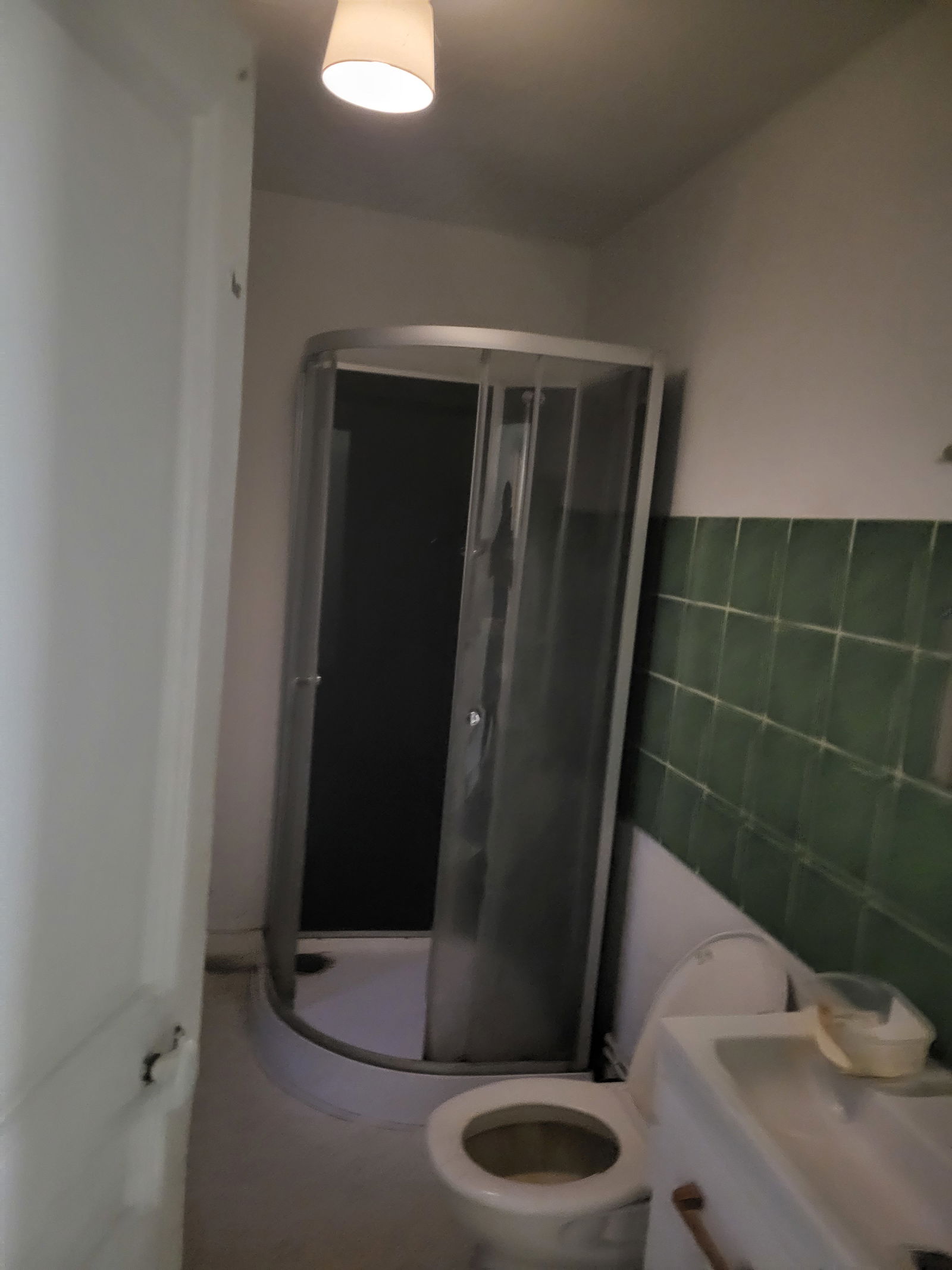 Hemvistelse Cosne-Cours-sur-Loire 358076