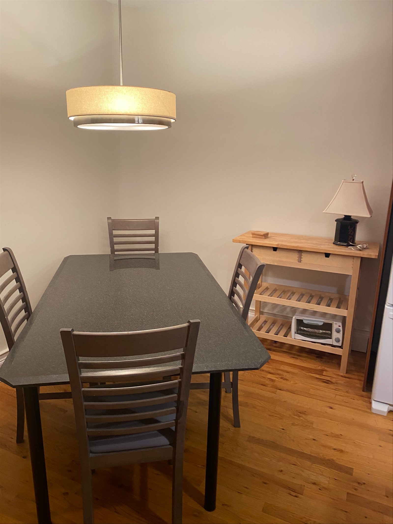 Logement A Louer Montreal Hochelaga Maisonneuve 5 1 2 Ventana Blog