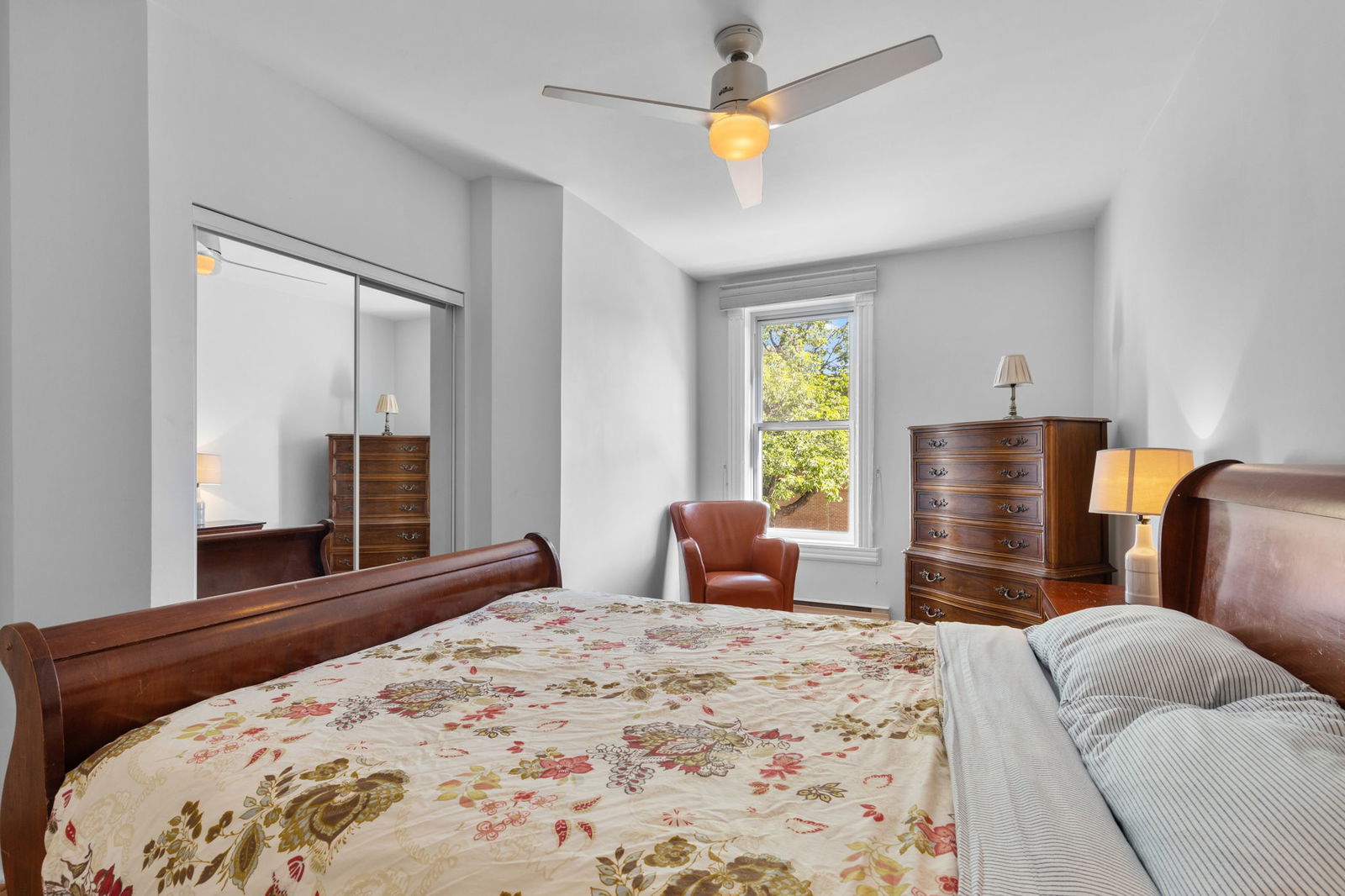 Colocatie Montréal 260703