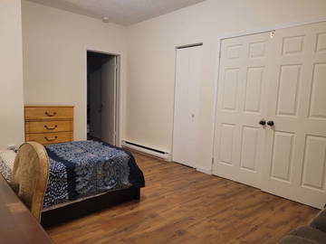 Colocation Sherbrooke 460214-6