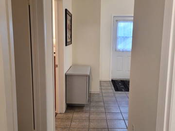 Colocation Sherbrooke 460214-9