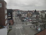 Studio Zu Vermieten Strasbourg 265057