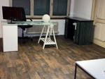Studio Zu Vermieten Strasbourg 265057