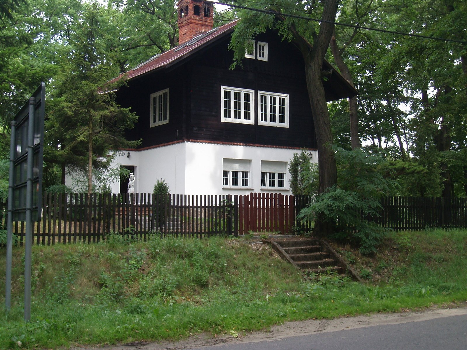 Gästrum Antonin 177123