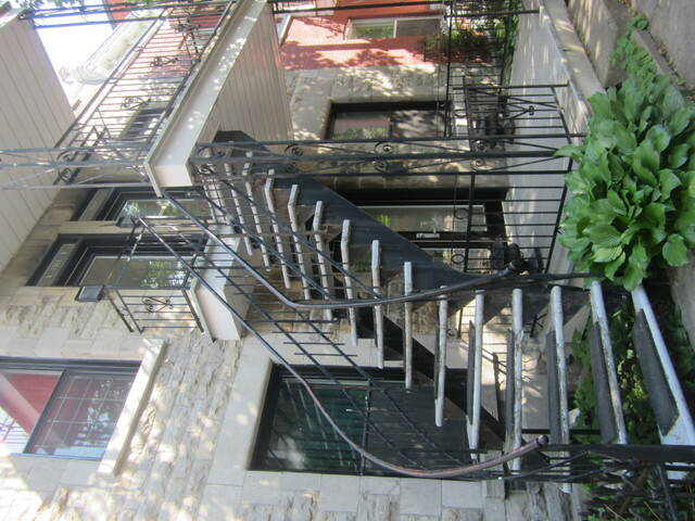 Homestay Montréal 58859-1