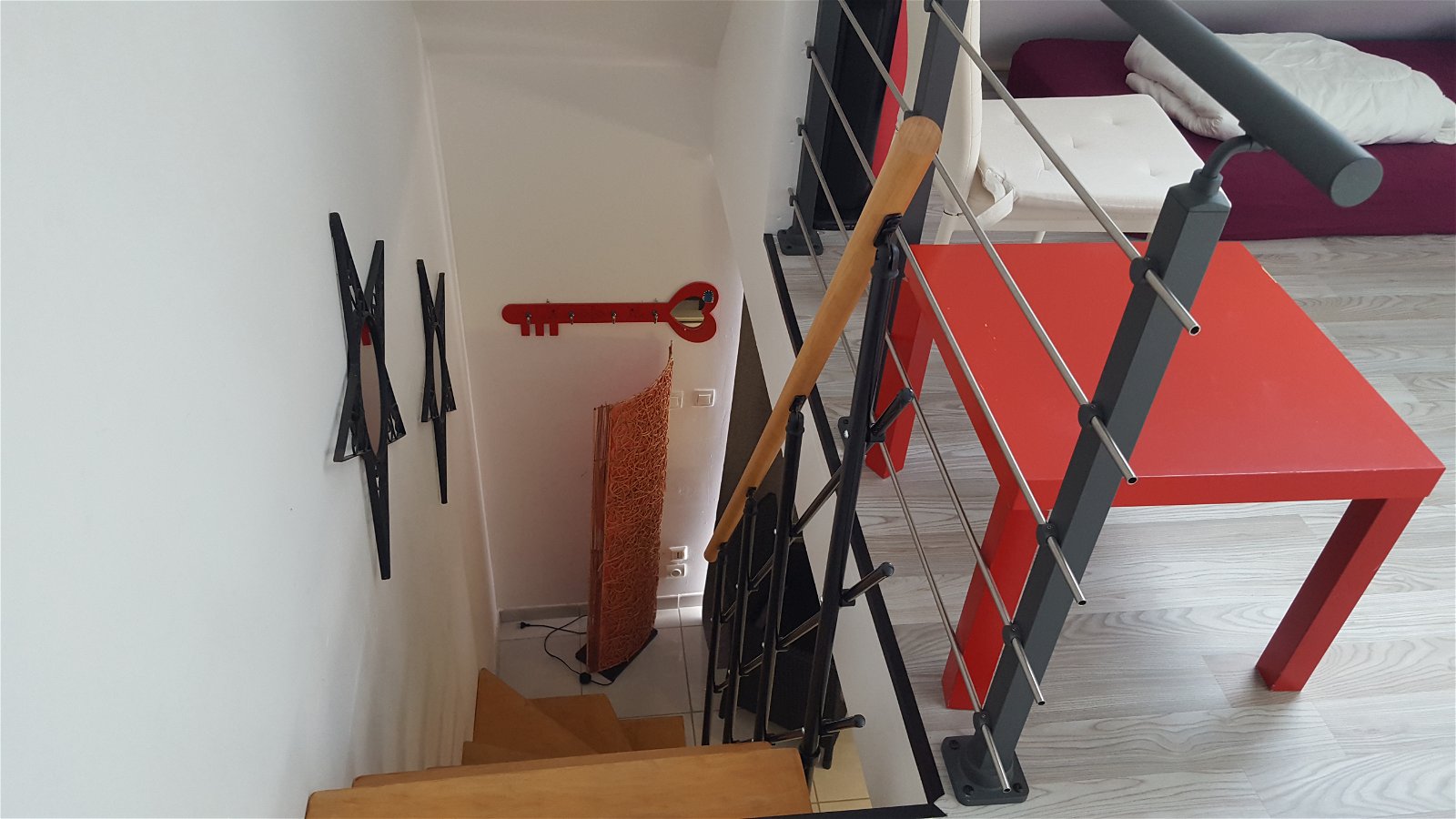 Itsenäinen Studio Pontorson 213913