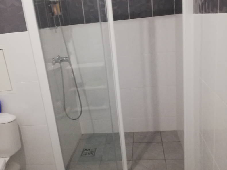 Entire Home Ollainville 249893-5