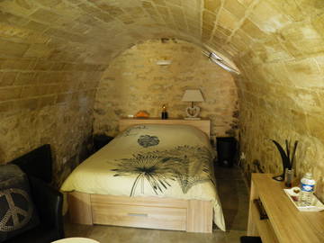 Chambre À Louer Magny-En-Vexin 160789