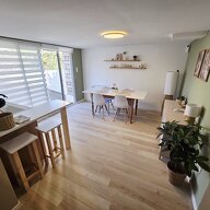 Logement Entier Niort 672006