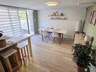 Logement entier à louer à Niort - photo 4-4