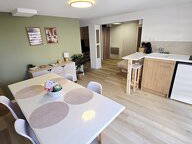 Logement entier à louer à Niort - photo 5-5