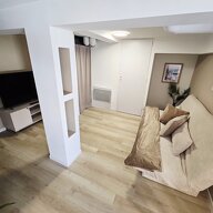 Logement Entier Niort 672006