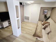 Logement entier à louer à Niort - photo 7-7