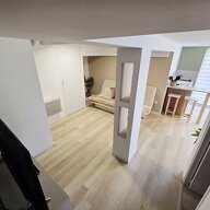 Logement Entier Niort 672006