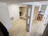 Logement entier à louer à Niort - photo 8-8