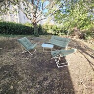Logement Entier Niort 672006